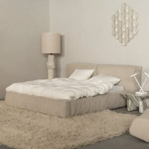 Maxx-sand-500x500-2-300x300